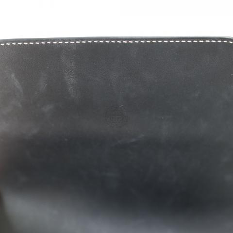 Large Product Preview Image 9